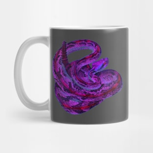 serpent,cobra,reptile,viper,venom,lizard,rattlesnake,king cobra Mug